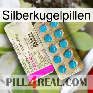 Silver Bullet Pills new07